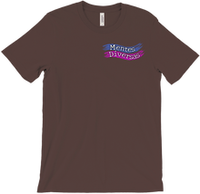 danimind T-Shirts