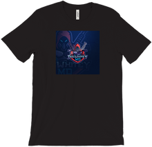 docwhiteymd T-Shirts