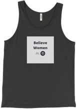 tmorri090 Tank Top