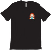 mo_smo T-Shirts