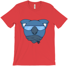 coaladoge T-Shirts
