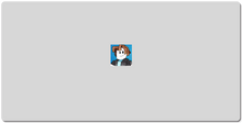 jakegamingprodev XXL Gaming Mousepad