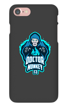 iPhone Phone Cases