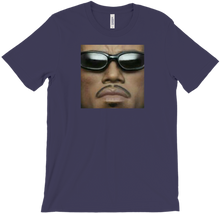 stodle T-Shirts