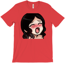 alismurf T-Shirts