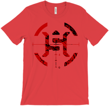 hit_alchemist T-Shirts
