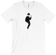 itsmewiii T-Shirts