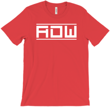 T-Shirt | AoW
