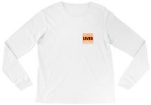 long-sleeve-tee