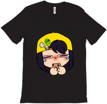 Coockiezinho (T-Shirt)