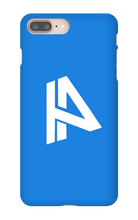 Arno_YT iPhone hoesjes