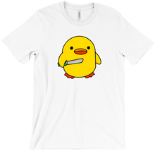 xHarwant DuckU Shirt