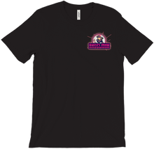 angelmon_ T-Shirts