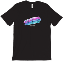 nrg T-Shirts