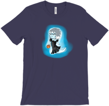 Ghostie Girl T