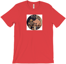 booula T-Shirts