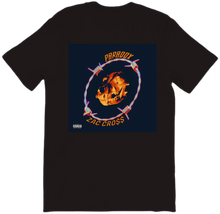 tshirt-back