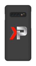 KP Samsung Phone Cases