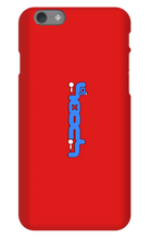 phonecase-iphone