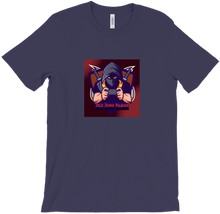 daxdoesgames T-Shirts