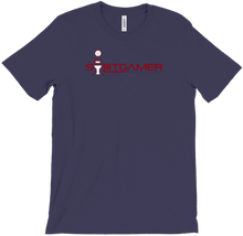 shatgamer80 T-Shirts