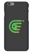 iPhone Hülle
