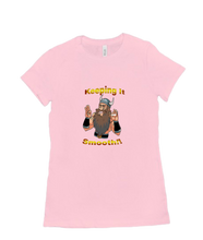 tshirt-women