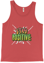 ssivoo Tank Top