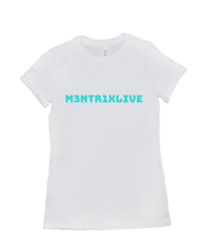 tshirt-women