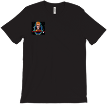 marshalltv-6007 T-Shirts