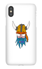lebig iPhone Phone Cases