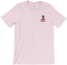 Beklagenswert T-Shirt