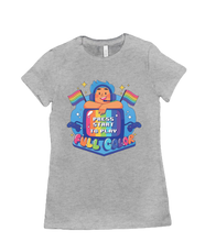 tshirt-women