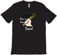 nitebytes T-Shirts