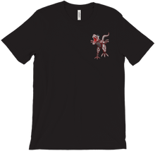 buddysauruswrecks T-Shirts