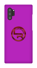 lokirulez Samsung Phone Cases