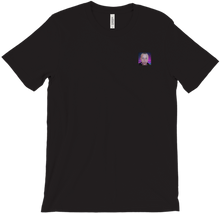 tiny_memezz T-Shirts