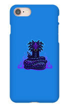LGX OFFICIAL iPhone Phone Cases