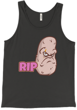 mind_of_max Tank Top