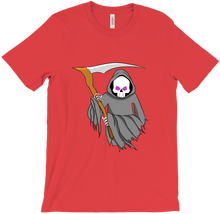 deadlyreaper8 T-Shirts