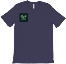 sllxpzzy T-Shirts