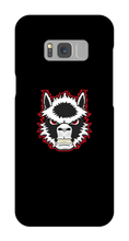 Alpacaxe Founder Samsung Phone Cases