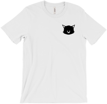 ElGatoSlayer T-Shirts