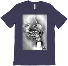 excessweco-2434 T-Shirts