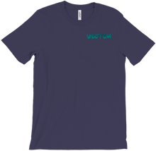 vigotom T-Shirts