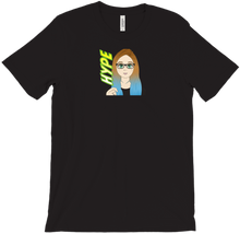Hype T-Shirt