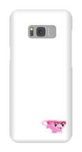wickedwebb Samsung Phone Cases
