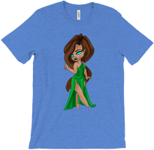 ctcreates T-Shirts
