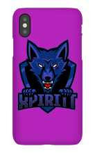 iPhone Cases