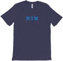 ROTTEN* "IBM" T-Shirts